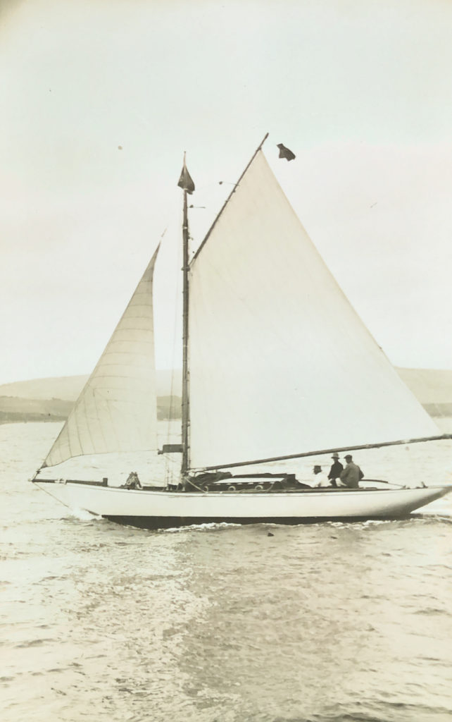 Wyruna Victor Harbour